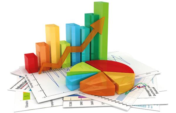 indices-financieros