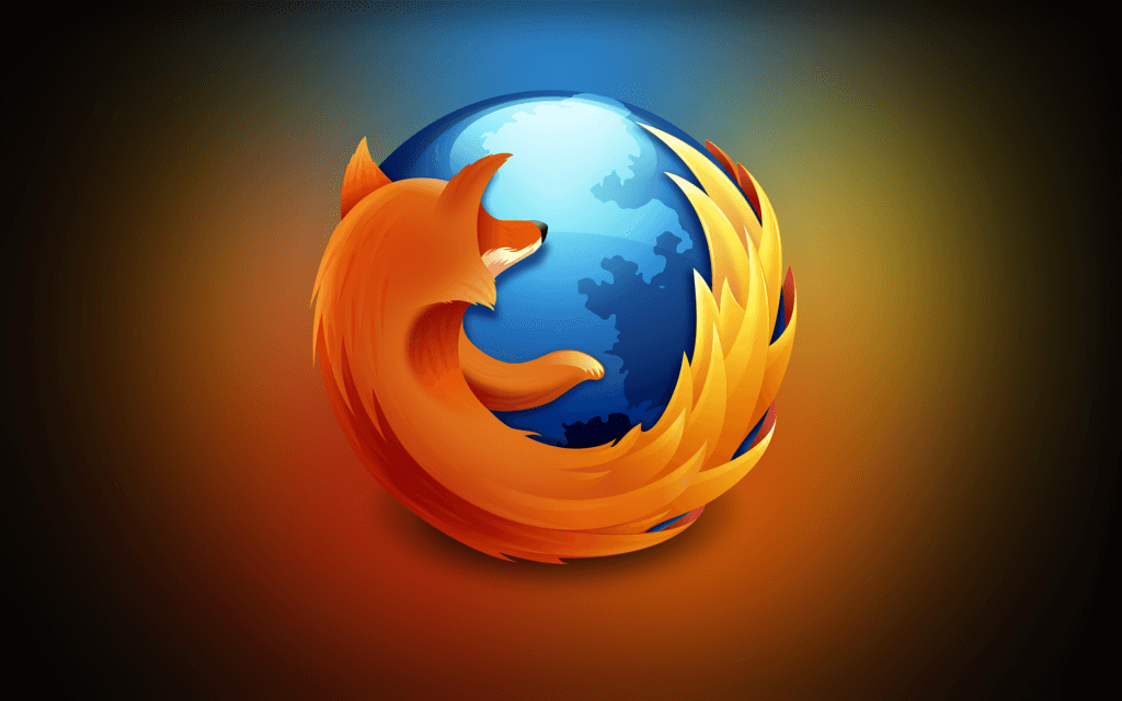 Firefox contra la minería de criptomonedas